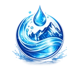 PureWhite